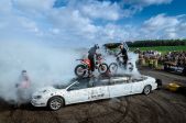 POORBALTICS CHALLENGE 2026