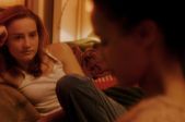 Sapņi