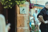 Imprūven izrāde Pitagora pagalmā #2