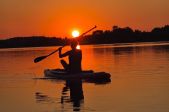 Koncertnotikums “Māras ezera balss. Dzīlēs”