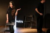 ĀrprāTS S12 E1