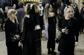 SABBATH 2026