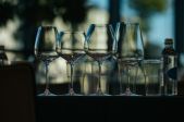 RIEDEL “Vīns un glāze” – À LA FRANÇAISE