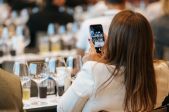 RIEDEL “Vīns un glāze” – À LA FRANÇAISE