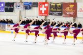 Riga Amber Cup 2027